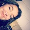 alexisclemon907